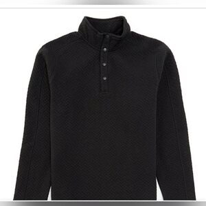 RHONE Weekender Pullover